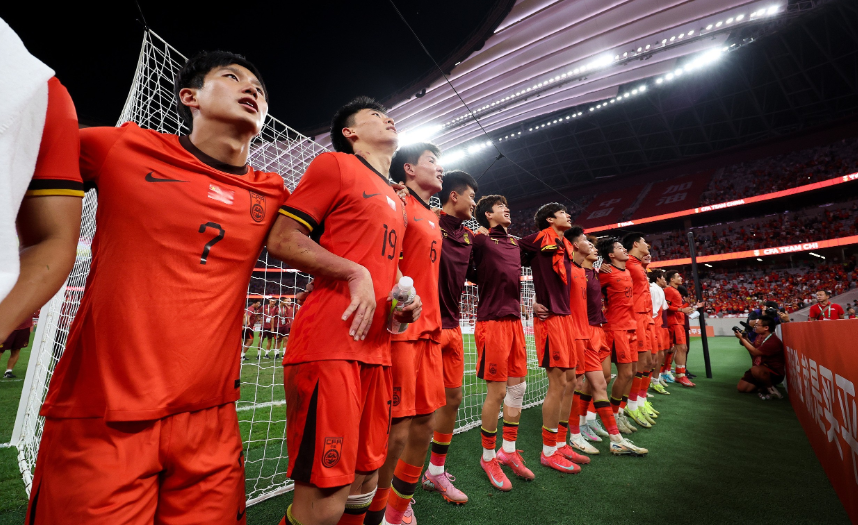 个净胜球, 伊拉克队全 个净胜球, 伊拉克队全