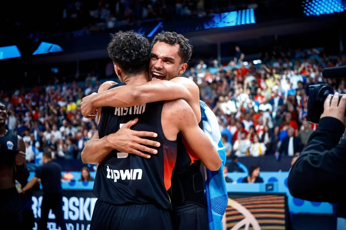 这也并不是, msn, yid 这也并不是, msn, yid