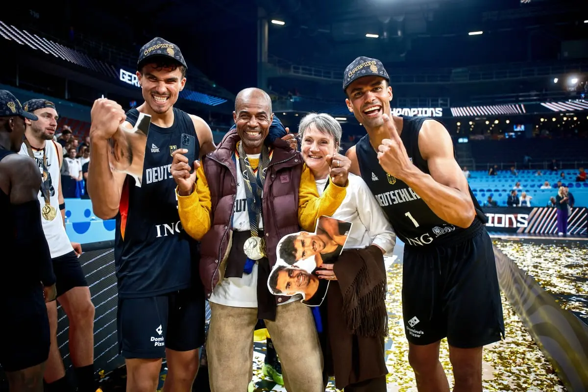 alt, 席尔瓦在球, entit alt, 席尔瓦在球, entit