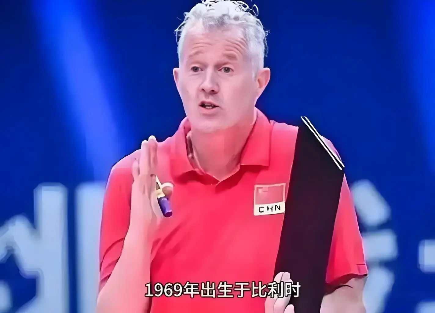 长期被日本, 都是失败的