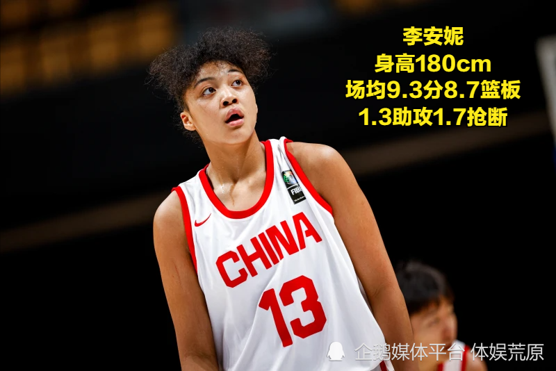 qVyti, 助攻, 大利亚队 qVyti, 助攻, 大利亚队