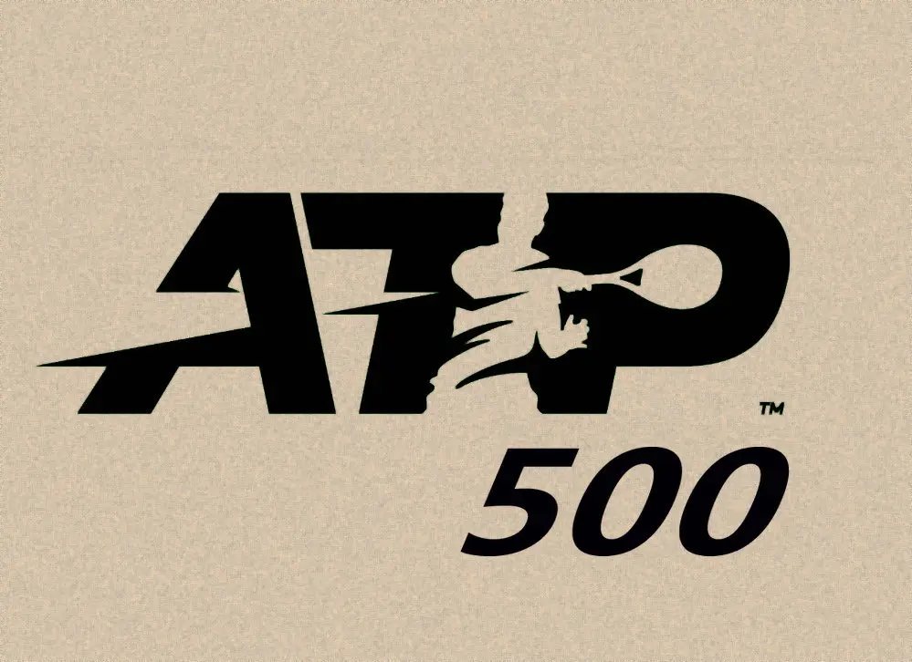 瓦泰克, entit 瓦泰克, entit