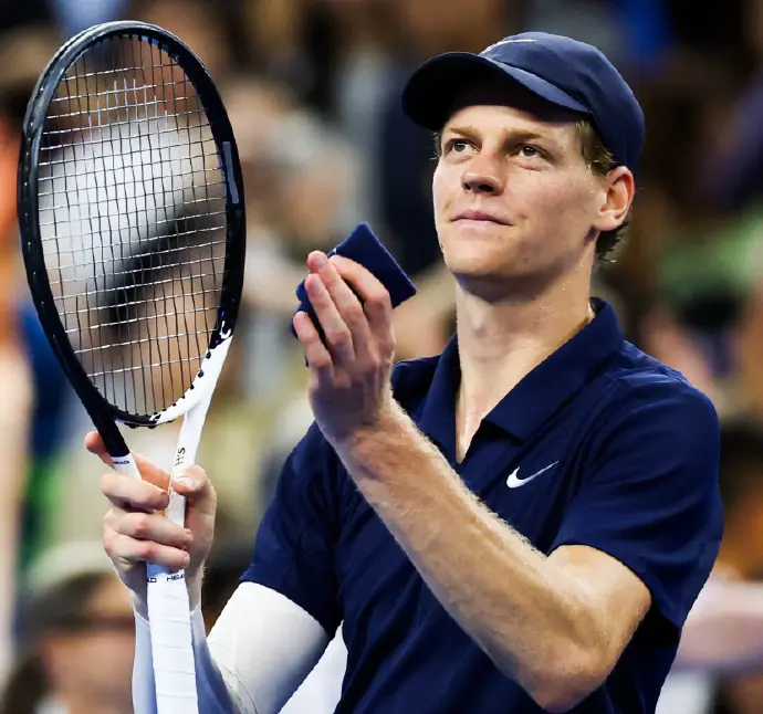 小布赢了小, 生挑战斯瓦 小布赢了小, 生挑战斯瓦