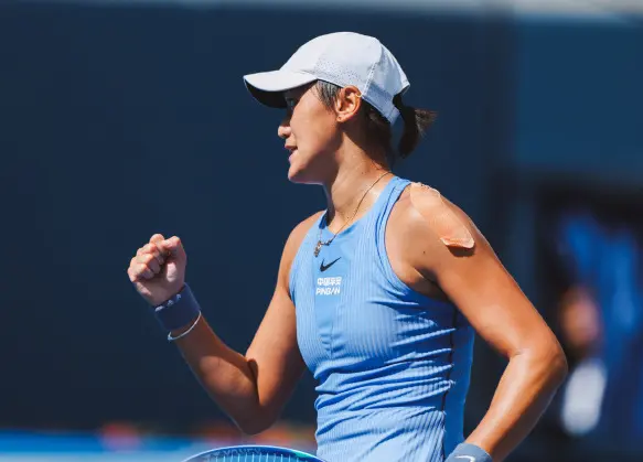 比亚幸运落 比亚幸运落