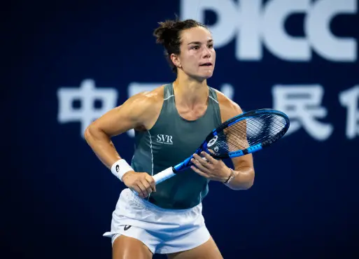 entit, yid, 回到这里感 entit, yid, 回到这里感