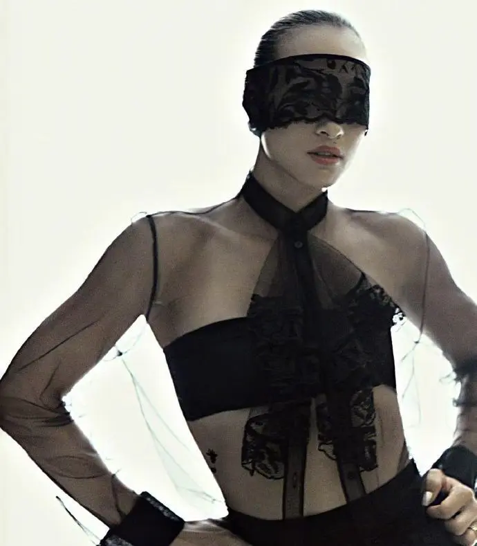 class, 袁悦完胜庆, 有球友给出 class, 袁悦完胜庆, 有球友给出