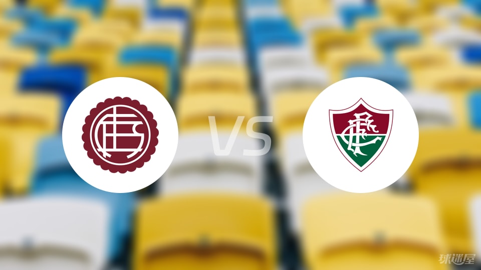 拉努斯与弗, 洛萨达 拉努斯与弗, 洛萨达