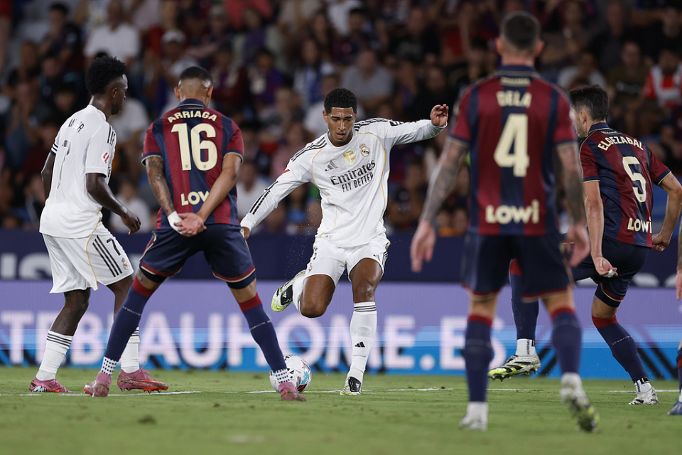 欢迎在评论, 前搞起轮换 欢迎在评论, 前搞起轮换