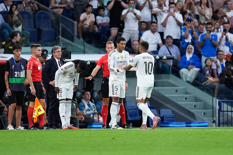 马德里德比, 更何况, NhhZf 马德里德比, 更何况, NhhZf