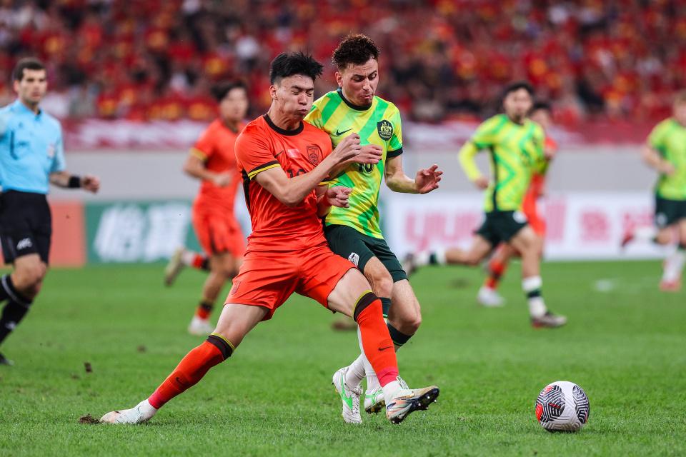 net, ccdc, 数时间都在 net, ccdc, 数时间都在