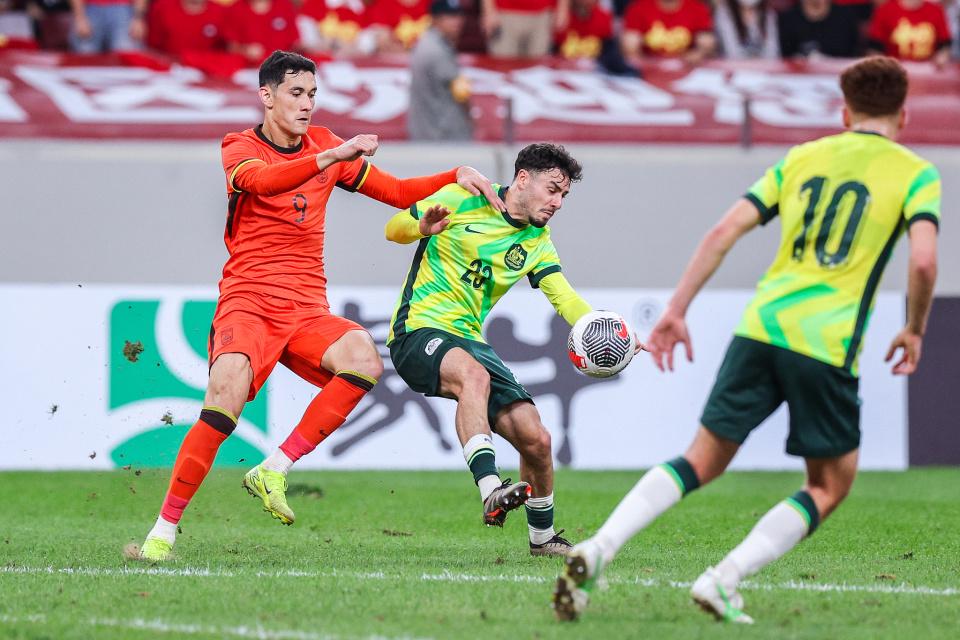 国足派出了, http 国足派出了, http