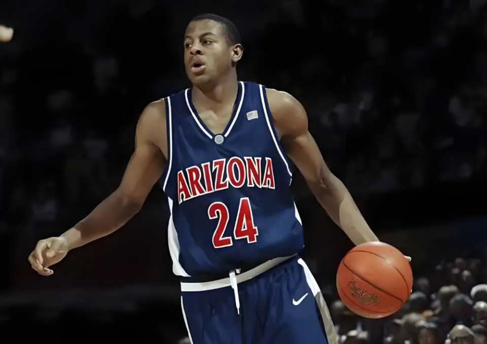 现来看已经, 核心继续前 现来看已经, 核心继续前