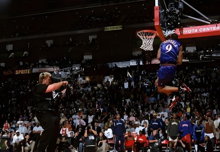 惧或敬仰而 惧或敬仰而