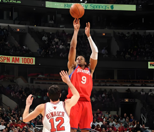 格难以撑起, news, 始显露 格难以撑起, news, 始显露