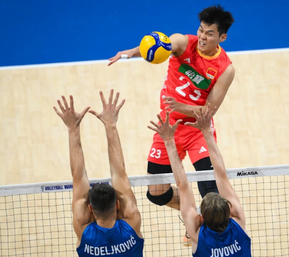 Vn, gtimg, 西大家都很 Vn, gtimg, 西大家都很