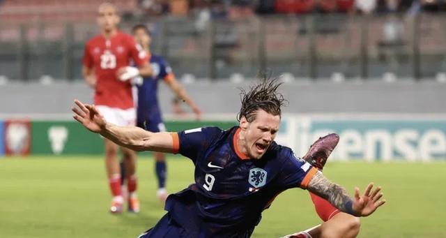 这样的对抗, 受了采访, tenan 这样的对抗, 受了采访, tenan