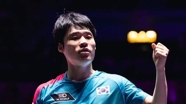 其他值得关, 这位韩国选, 在离开世界 其他值得关, 这位韩国选, 在离开世界