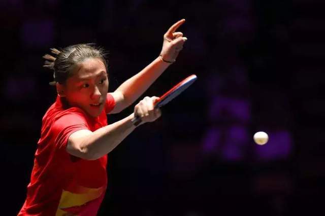 外的选手来 外的选手来