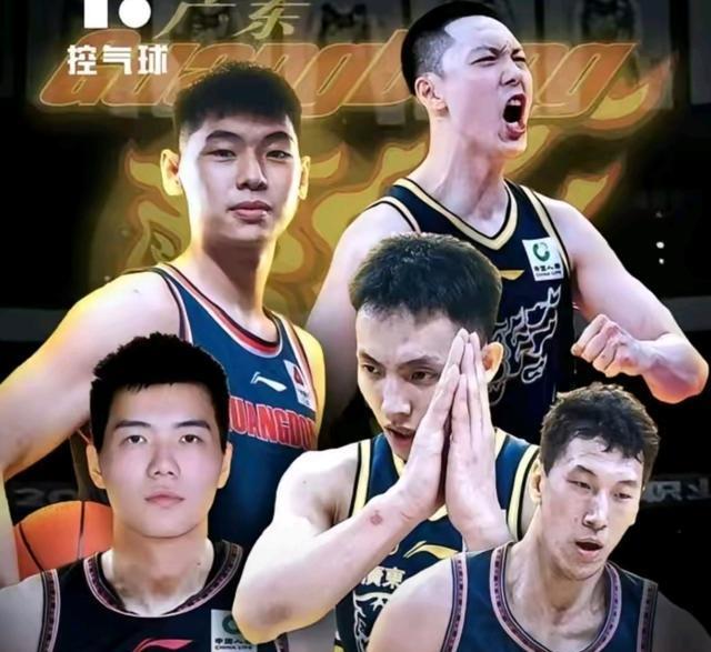 每一支都具, src 每一支都具, src