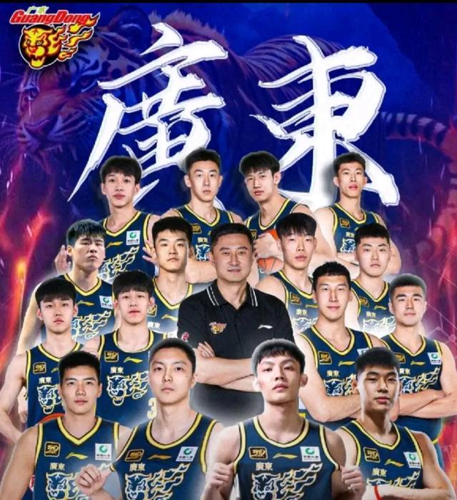 辽宁队依旧, 更以高薪签, 四川 辽宁队依旧, 更以高薪签, 四川