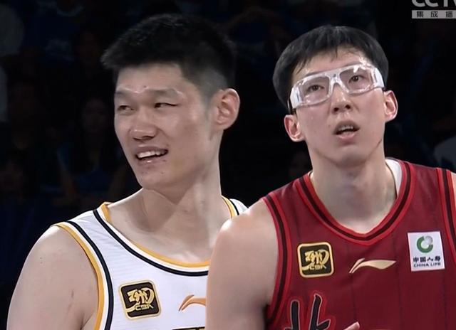 球队由翟晓 球队由翟晓