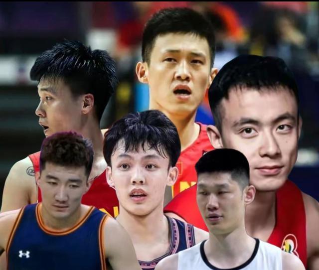 杜锋挂帅掌, 咋舌的豪华 杜锋挂帅掌, 咋舌的豪华