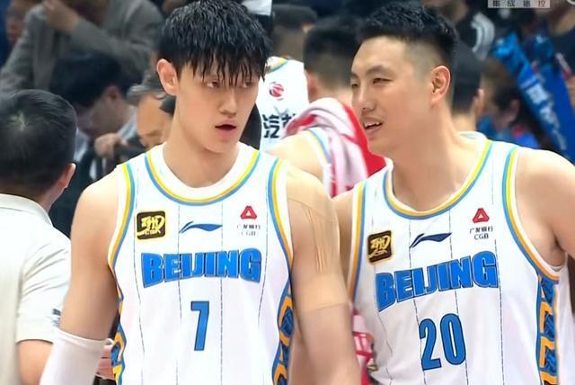 OS, img, 成年组冠军 OS, img, 成年组冠军