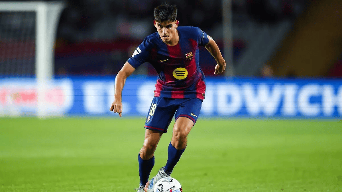 tenan, 并替补出场 tenan, 并替补出场