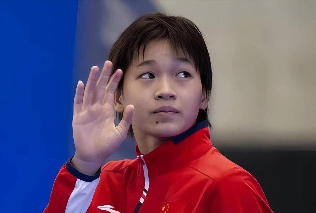 itc, 也就不要再, 厘米