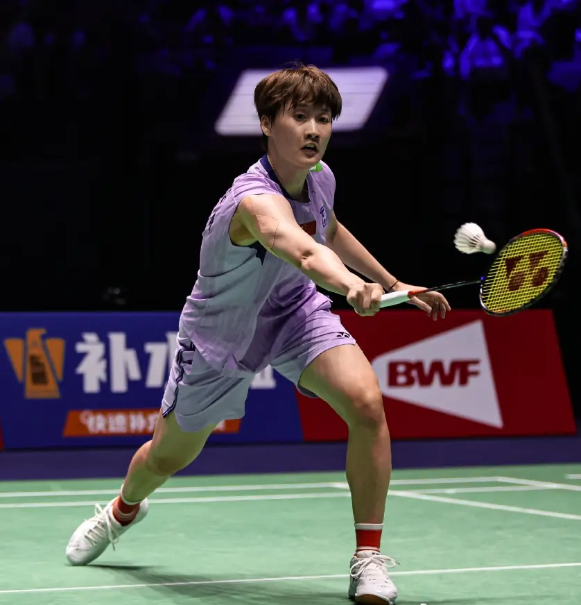 因为刘思雅 因为刘思雅