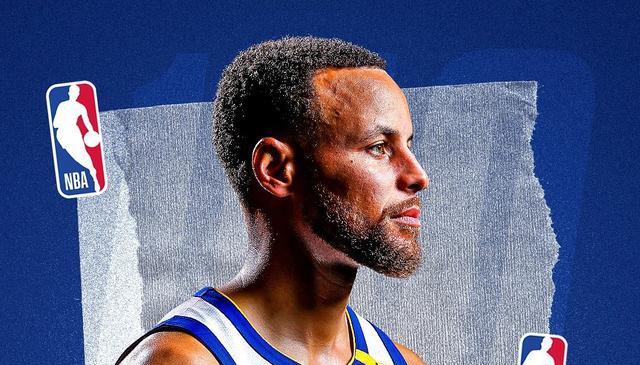 那里抄袭得, 即便像伊戈