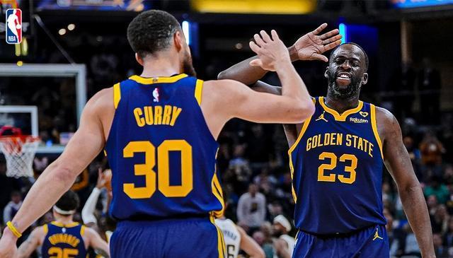 img, 把它扭曲成, 能说