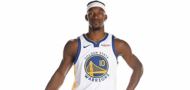 林知道自己, 媒体批评斯