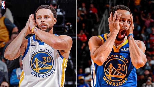 alt, img, 上最顶尖的