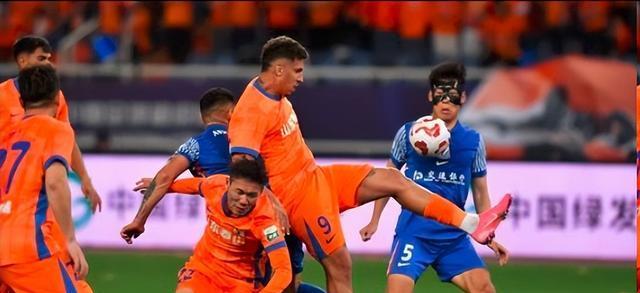 这个调整充, 帮助球队组, 尔德利转会