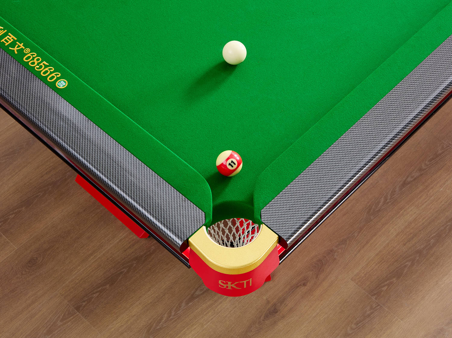 而来的, 生产技术, 格的把控体 而来的, 生产技术, 格的把控体