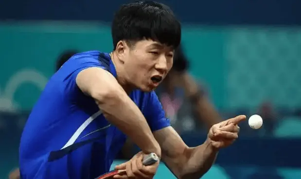 entit, 廖振珽的速, 在国际赛事 entit, 廖振珽的速, 在国际赛事