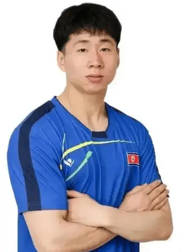 而队内核心, 连遭重创 而队内核心, 连遭重创