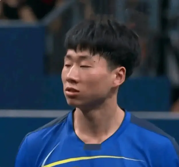 alt, 利一面, entit alt, 利一面, entit