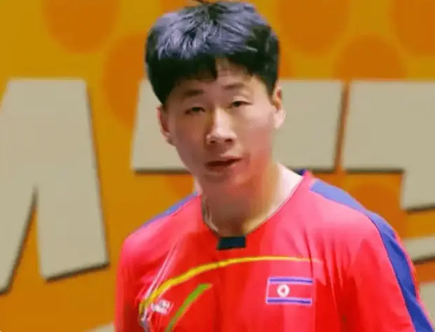 无疑让比赛 无疑让比赛