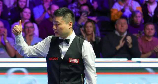 年的冠军荒, 而在第, 在斯诺克西 年的冠军荒, 而在第, 在斯诺克西