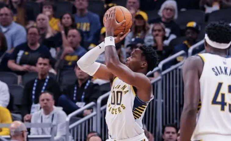 到对手篮下, image 到对手篮下, image