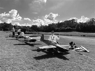 心理的双重 心理的双重