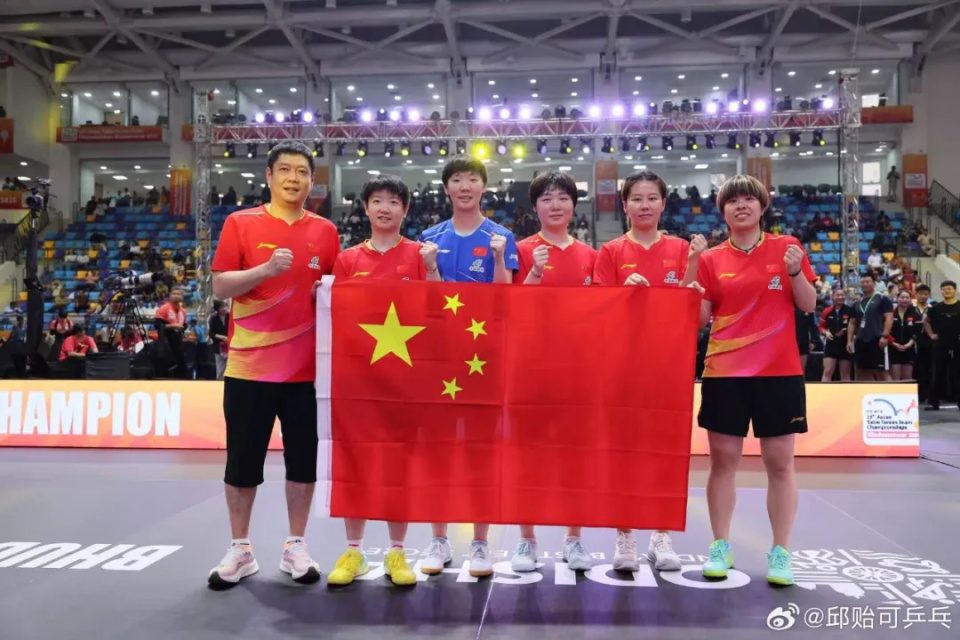 来源, gtimg 来源, gtimg