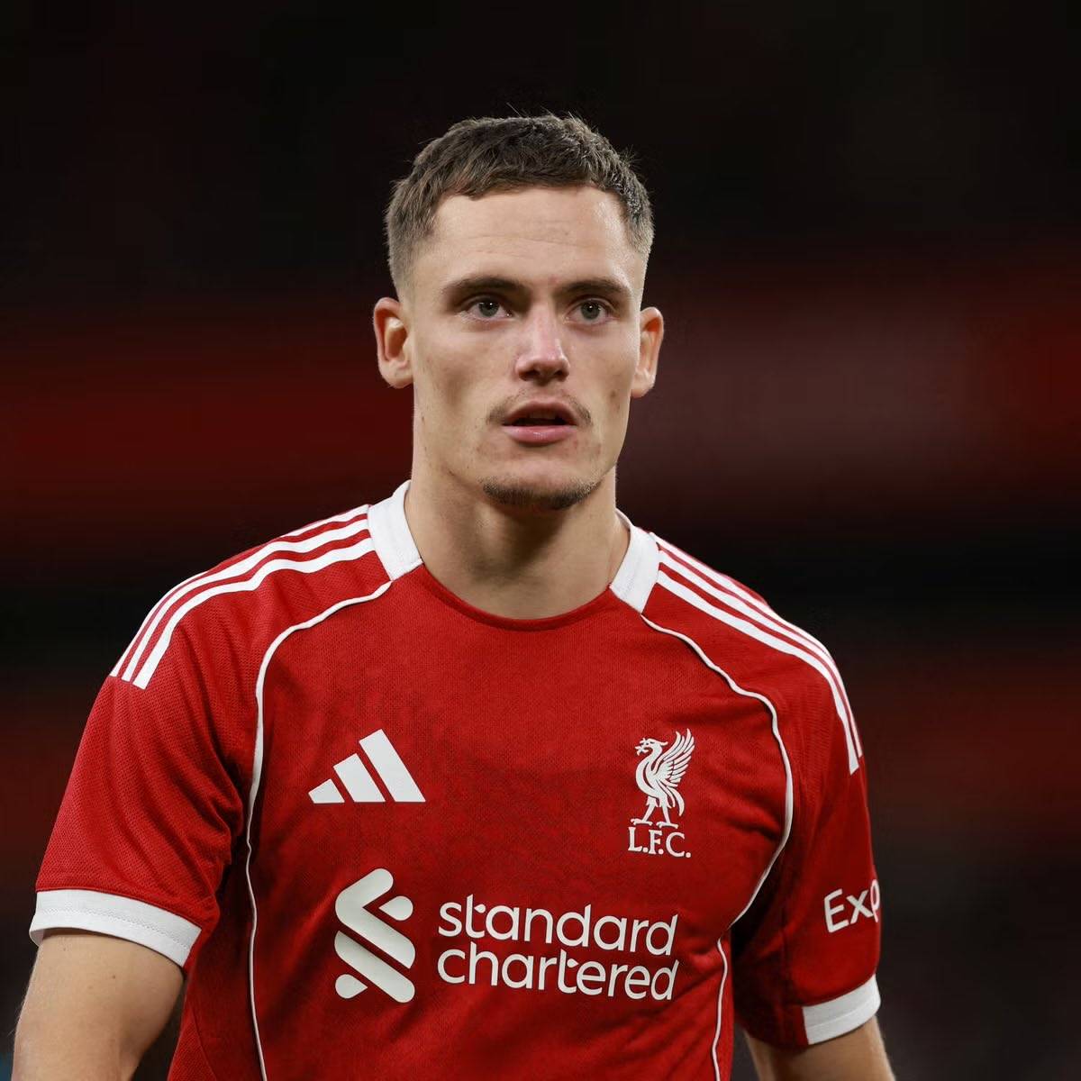 竞争力的中, 队顶级中场, 队友给到的 竞争力的中, 队顶级中场, 队友给到的