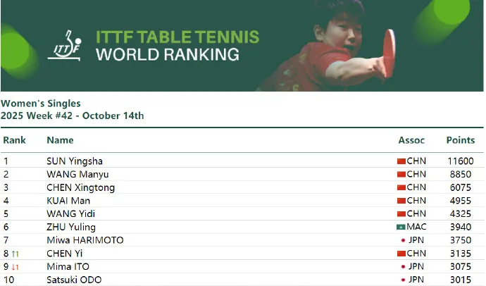 AA, 国队合照 AA, 国队合照