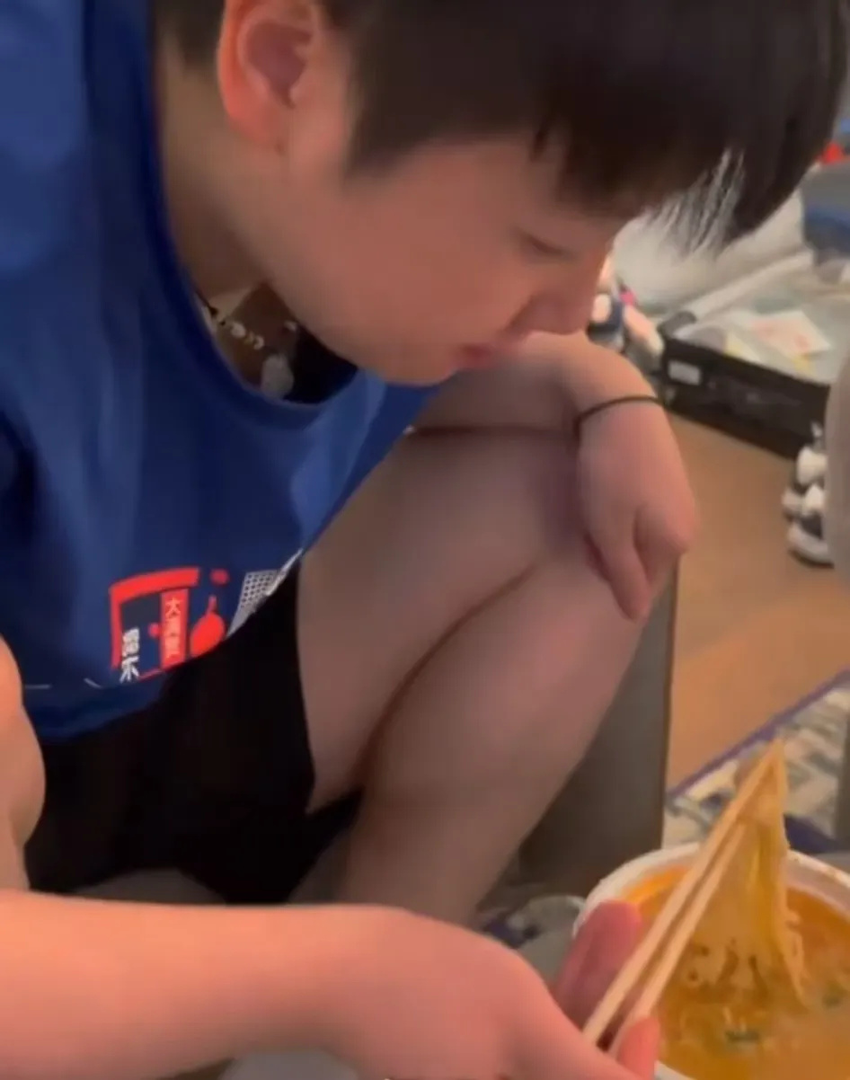 据悉, inews 据悉, inews