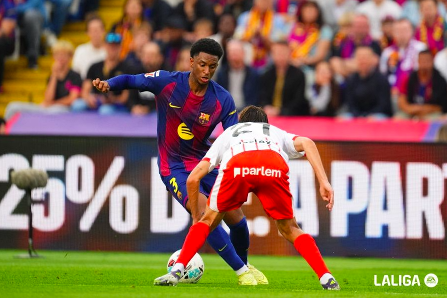 打起了对攻, https, 但始终没有