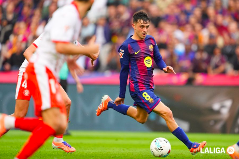 将维特塞尔, 出了强大的