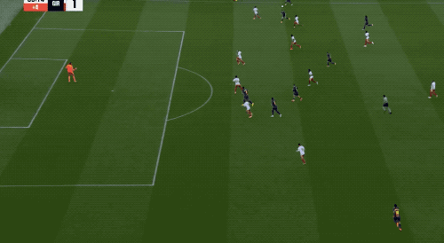 nmZy, 罗尼亚德比